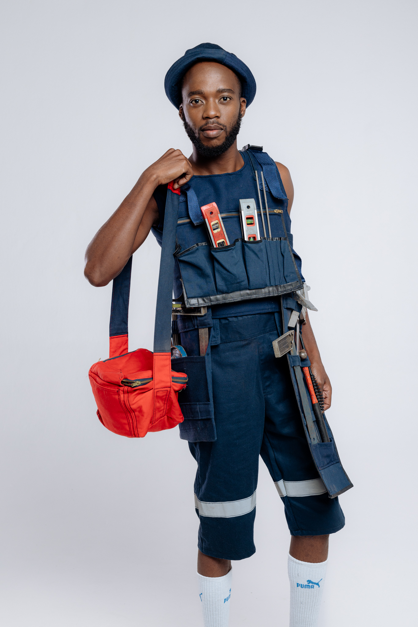 2022.11.02_SASOLSMME_AfriWestStudio_JessSterkPhotography_Web-14