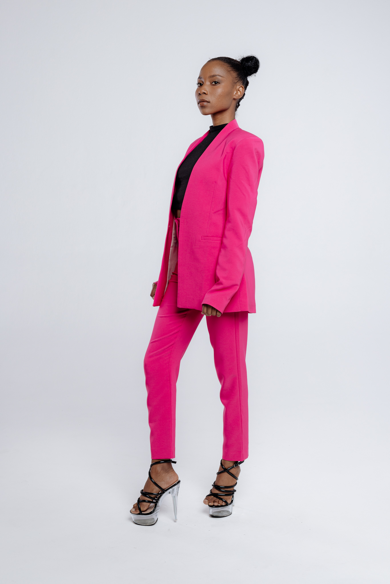 2022.11.02_SASOLSMME_AfriWestStudio_JessSterkPhotography_Web-22