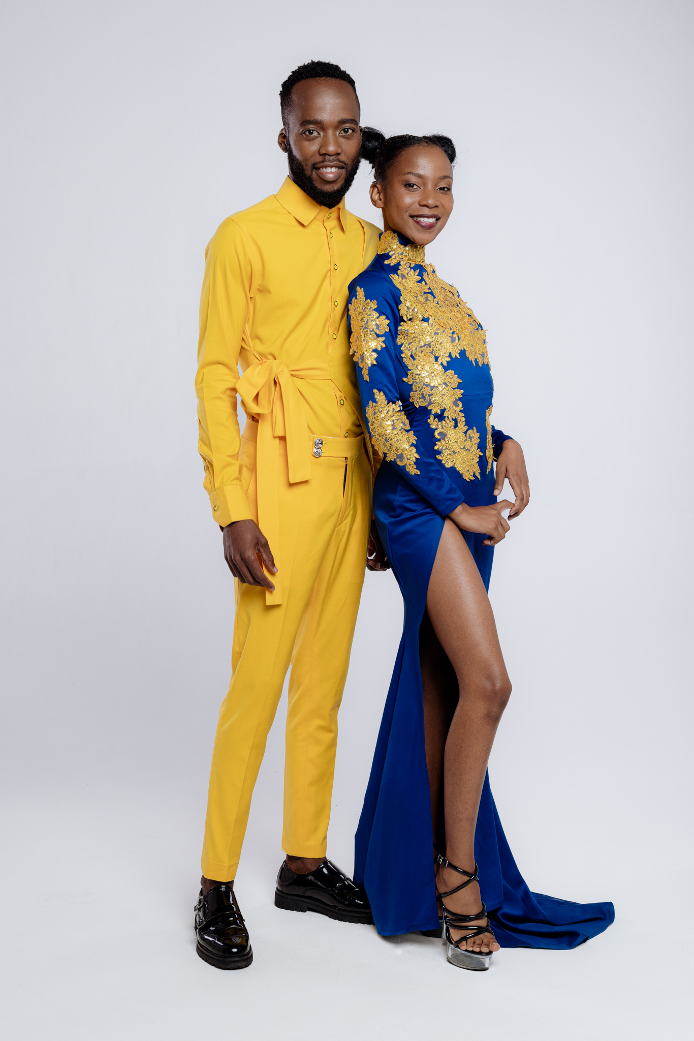 2022.11.02_SASOLSMME_AfriWestStudio_JessSterkPhotography_Web-47