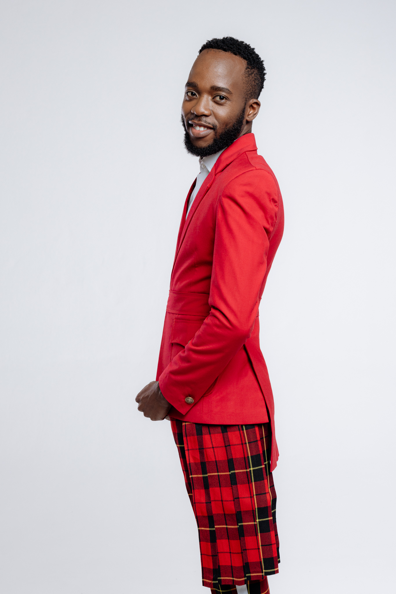 2022.11.02_SASOLSMME_AfriWestStudio_JessSterkPhotography_Web-58