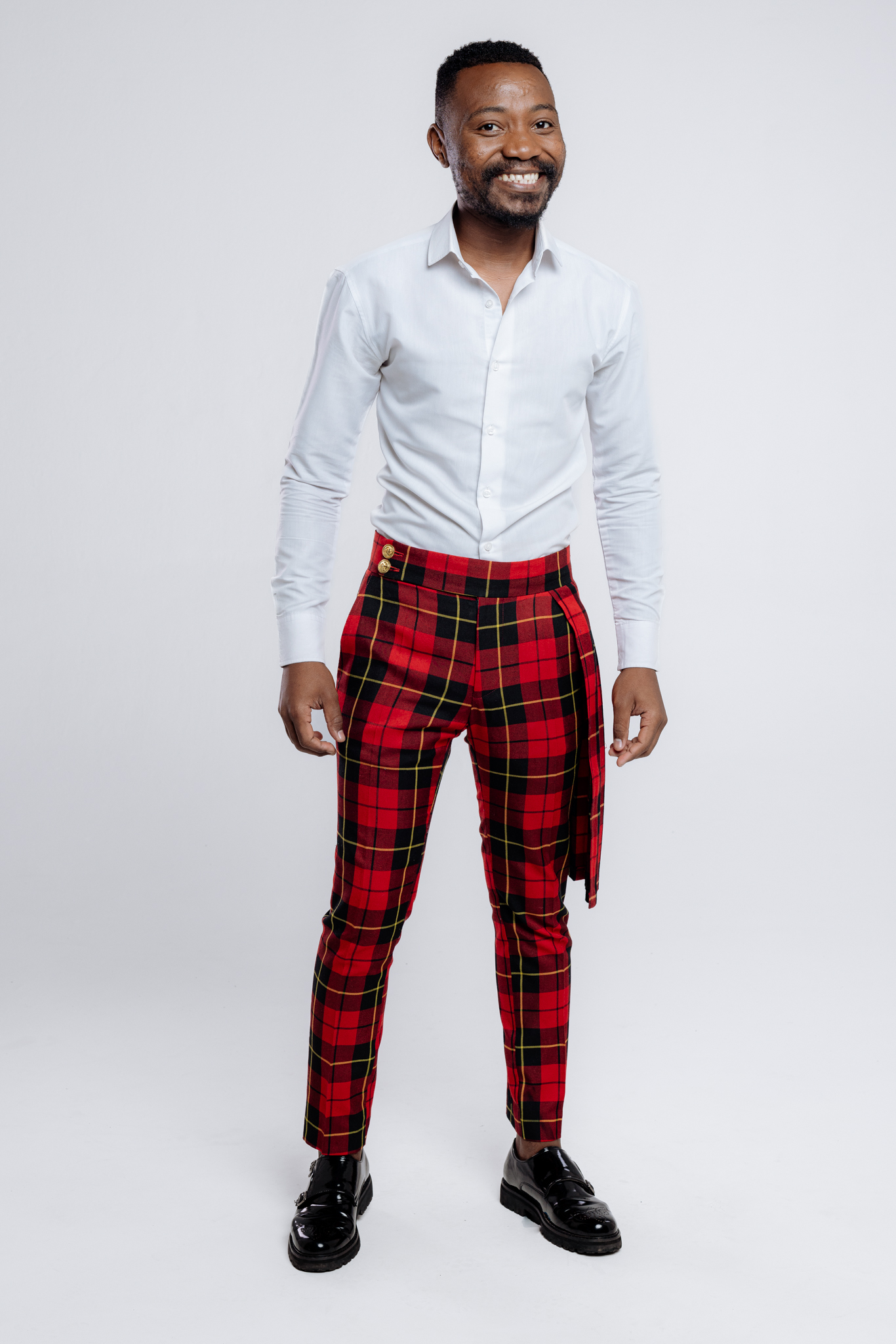 2022.11.02_SASOLSMME_AfriWestStudio_JessSterkPhotography_Web-69